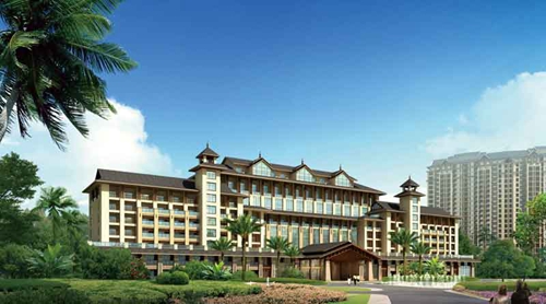 九江房价跌了吗2024